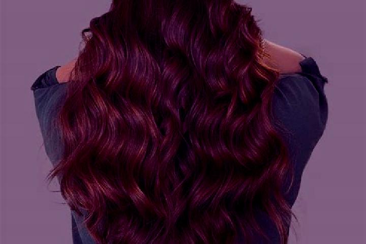 Ruby, 36, a auburn grey-eyed latina companion based in Zawata. Offering Couples, Tantra, Overnight, BDSM, Deep French Kissing. Available for incall and outca...
