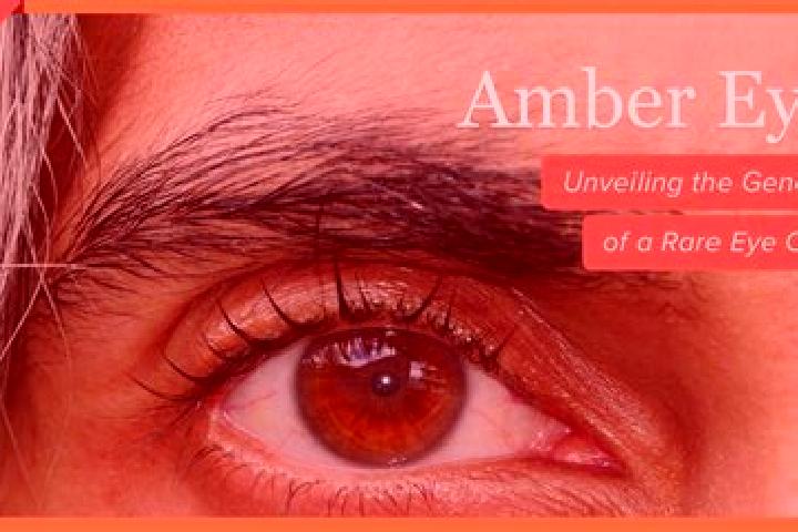 Ruby, 36, a black amber-eyed mediterranean companion based in Kolibali. Offering Fetish, Roleplay, Girlfriend Experience, Overnight, 69. Available for incall...