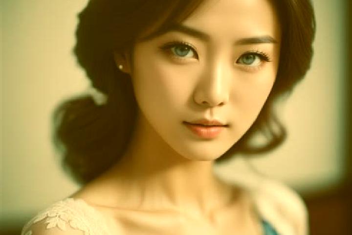 Ruby, 36, a black blue-eyed asian companion based in Broward Estates. Offering Striptease, CIM, Erotic Massage, OWO. Available for incall and outcall, overni...
