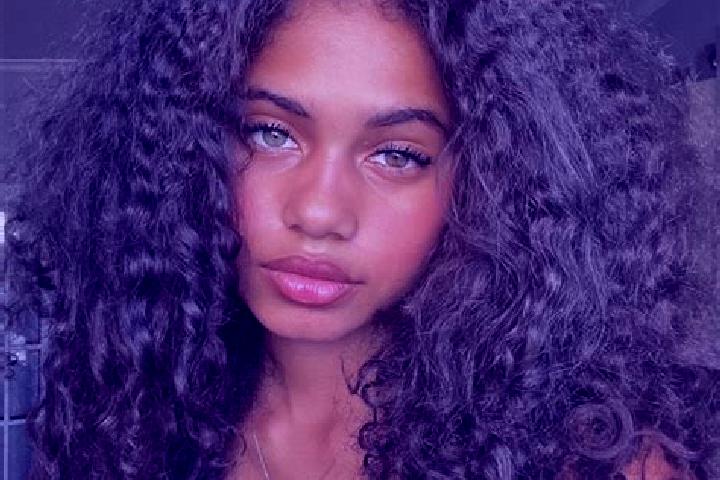 Ruby, 36, a black blue-eyed ebony companion based in San Jose de Jorge Lopez. Offering Overnight, Deep French Kissing, Domination. Available for incall and o...