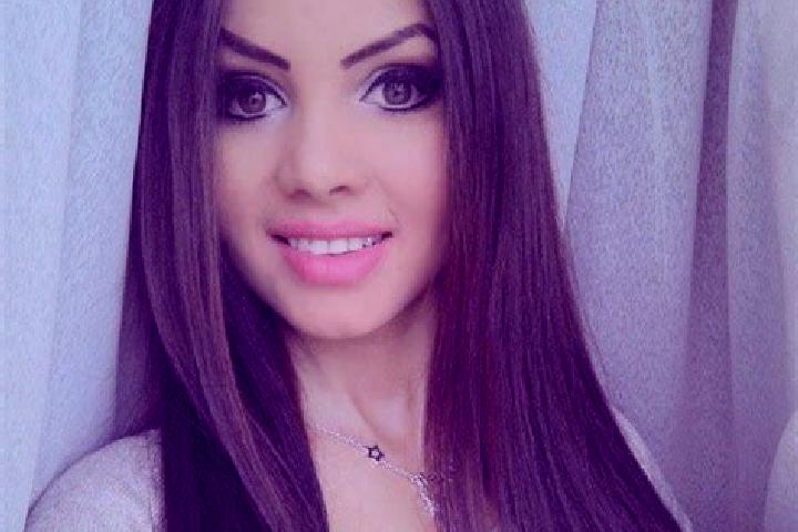 Ruby, 36, a black blue-eyed mediterranean companion based in Bakonyszentlaszlo. Offering Dinner Date, A-Level, CIM, Couples, Massage. Available for incall an...