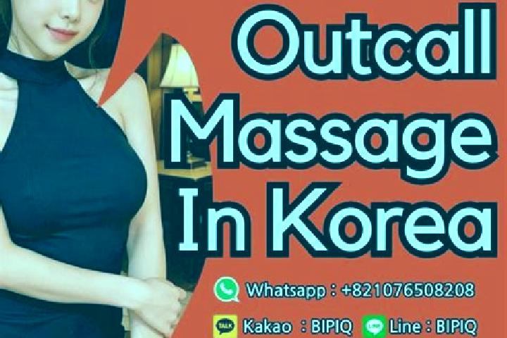 Ruby, 36, a black brown-eyed asian companion based in Felleries. Offering Duos, Domination, 69, Erotic Massage. Available for incall and outcall, overnight b...