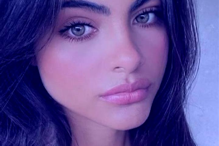 Ruby, 36, a black dark-eyed caucasian companion based in Meszna. Offering 69, Couples, Duos, A-Level, Fetish. Available for incall and outcall, overnight boo...
