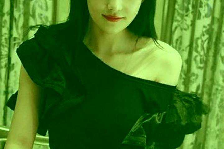 Ruby, 36, a black dark-eyed mixed companion based in Miaojia. Offering 69, CIM, A-Level, Party Girl, Striptease. Available for incall and outcall, overnight ...