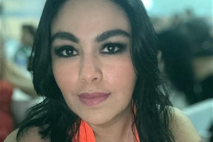 Ruby, 36, a black green-eyed caribbean companion based in San Pablo Cuatro Venados. Offering Tantra, CIM, OWO, Fetish, Domination. Available for incall and o...