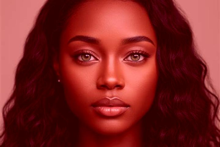 Ruby, 36, a black green-eyed ebony companion based in Behshahr. Offering Travel Companion, Striptease, Tantra, Girlfriend Experience, Fetish. Available for i...