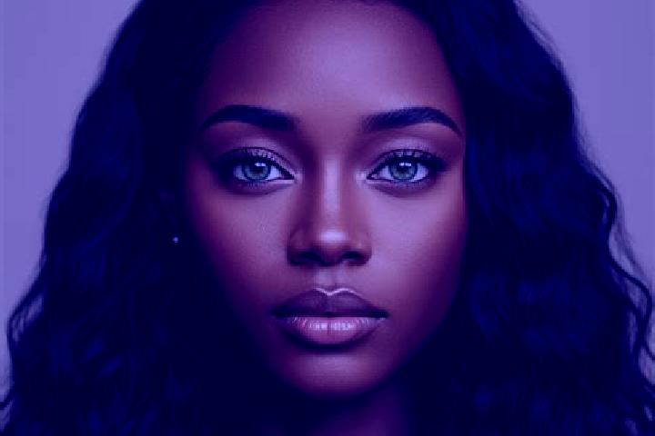 Ruby, 36, a black green-eyed ebony companion based in Crespos. Offering Roleplay, Domination. Available for incall and outcall, day and evening dates.