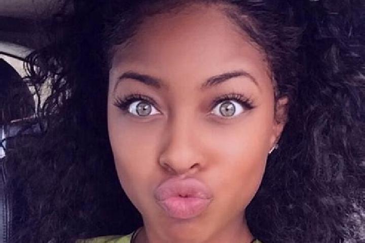 Ruby, 36, a black green-eyed ebony companion based in Quainton. Offering OWO, Deep French Kissing, CIM, A-Level, Girlfriend Experience. Available for incall ...