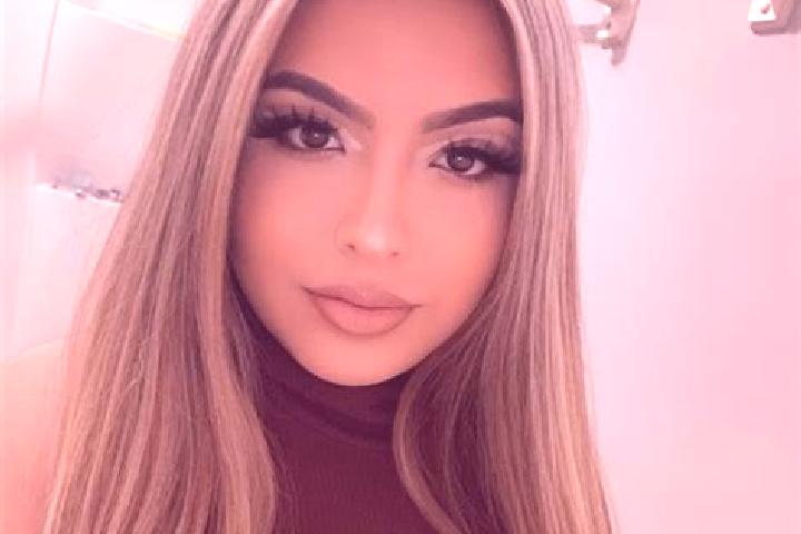 Ruby, 36, a blonde amber-eyed latina companion based in Sturry. Offering Prostate Massage, Overnight, Girlfriend Experience, BDSM, Roleplay. Available for in...