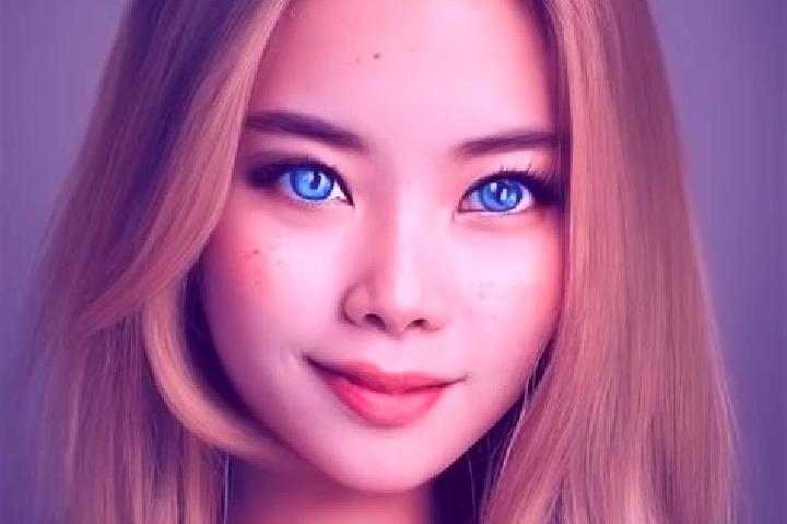 Ruby, 36, a blonde blue-eyed asian companion based in Holte. Offering Prostate Massage, Duos, Tantra. Available for incall and outcall, overnight bookings av...
