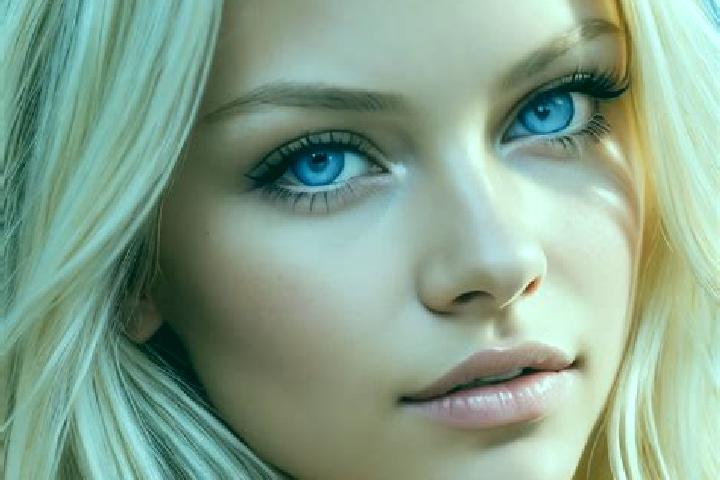 Ruby, 36, a blonde blue-eyed caribbean companion based in Gueenes. Offering Overnight, Deep French Kissing, Girlfriend Experience. Available for incall and o...
