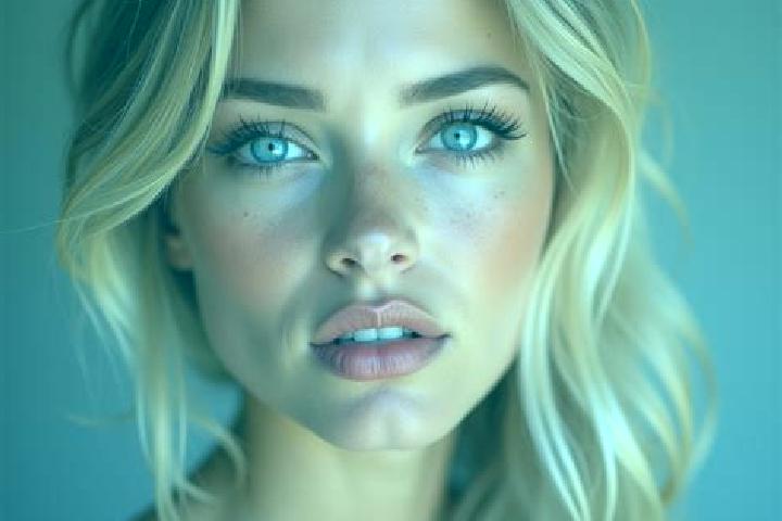 Ruby, 36, a blonde blue-eyed european companion based in Bade. Offering A-Level, Overnight, Erotic Massage, BDSM. Available for incall and outcall, overnight...