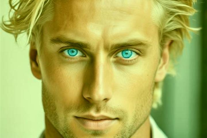 Ruby, 36, a blonde blue-eyed middle eastern companion based in Hopen. Offering GFE, Fetish, Dinner Date, Roleplay. Available for incall and outcall, day and ...