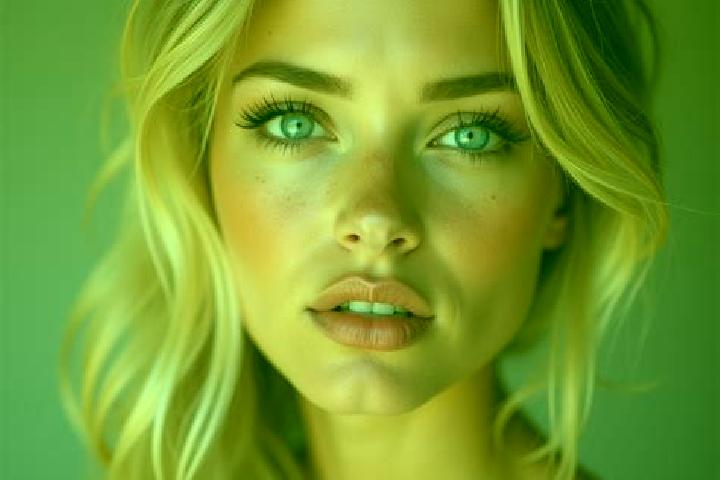 Ruby, 36, a blonde blue-eyed slavic companion based in Dobermannsdorf. Offering Travel Companion, A-Level, Girlfriend Experience. Available for incall and ou...