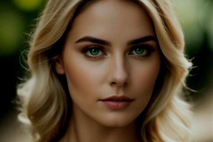 Ruby, 36, a blonde green-eyed latina companion based in Palmietfontein. Offering Roleplay, Couples, CIM, Girlfriend Experience. Available for incall and outc...