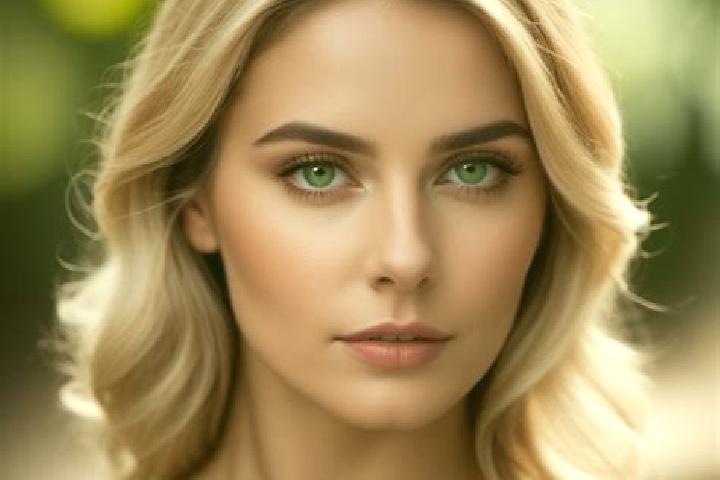 Ruby, 36, a blonde green-eyed mixed companion based in Castelromano. Offering Couples, Duos, GFE, Prostate Massage. Available for incall and outcall, overnig...