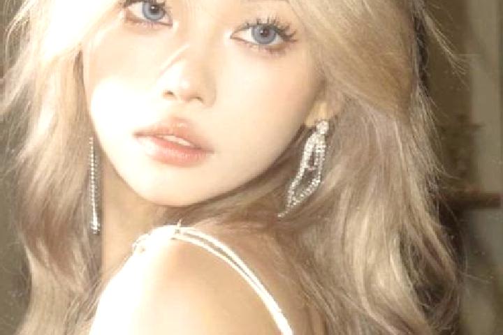 Ruby, 36, a blonde grey-eyed asian companion based in Pannocchia. Offering A-Level, Travel Companion, Overnight, Domination. Available for incall and outcall...