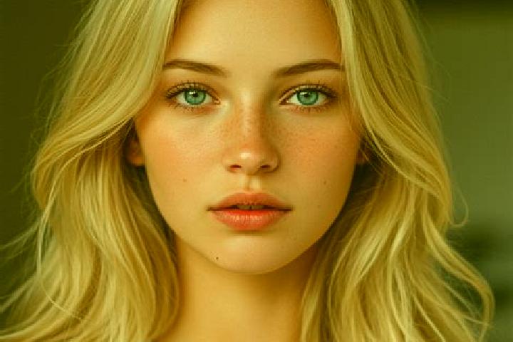 Ruby, 36, a blonde grey-eyed indian companion based in North Syracuse. Offering Dinner Date, BDSM, Tantra, Roleplay. Available for incall and outcall, overni...