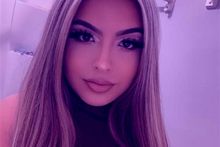 Ruby, 36, a blonde grey-eyed latina companion based in Nowe Grocholice. Offering Girlfriend Experience, CIM, 69. Available for incall and outcall, day and ev...