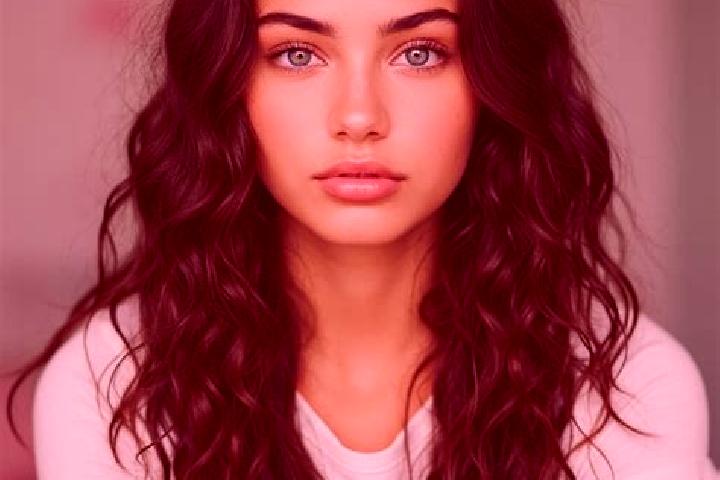 Ruby, 36, a brunette amber-eyed mediterranean companion based in Saratov. Offering Duos, Prostate Massage. Available for incall and outcall, overnight bookin...