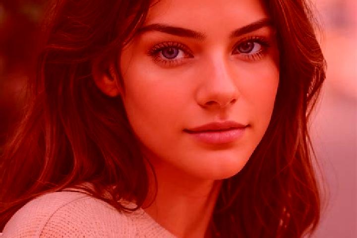 Ruby, 36, a brunette blue-eyed mediterranean companion based in Sillamaee. Offering A-Level, Travel Companion, Roleplay. Available for incall and outcall, ov...
