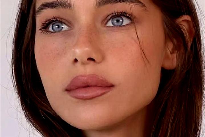 Ruby, 36, a brunette blue-eyed middle eastern companion based in Arnasco. Offering Erotic Massage, Girlfriend Experience, Fetish, Travel Companion. Available...