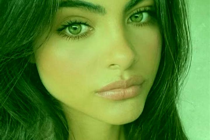 Ruby, 36, a brunette dark-eyed caucasian companion based in Ituero y Lama. Offering Erotic Massage, BDSM, Overnight. Available for incall and outcall, overni...