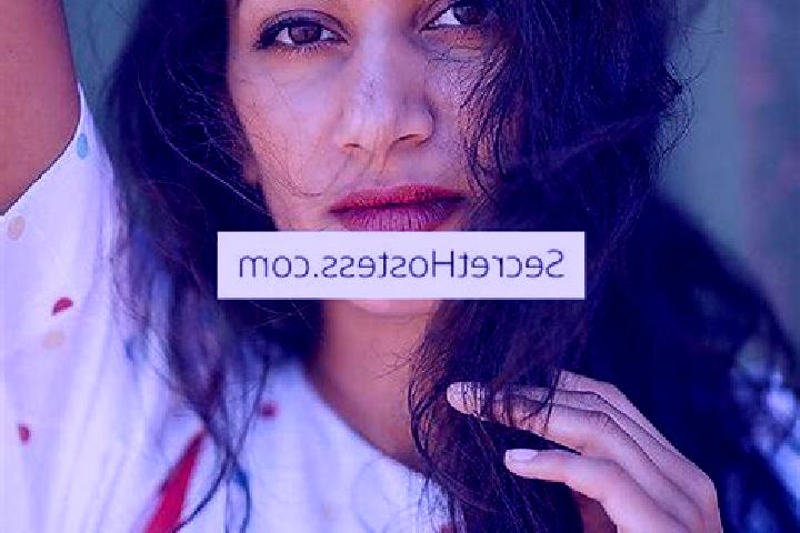 Ruby, 36, a brunette dark-eyed indian companion based in Colonia Ejidal. Offering Party Girl, Prostate Massage, Domination, Travel Companion, GFE. Available ...