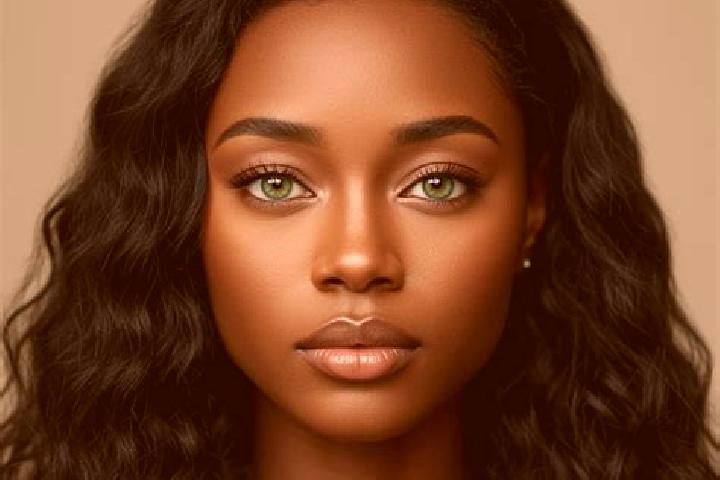 Ruby, 36, a brunette green-eyed ebony companion based in East Barre. Offering Girlfriend Experience, Overnight, Massage, Fetish. Available for incall and out...