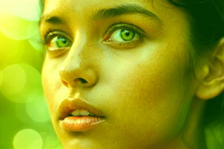 Ruby, 36, a brunette green-eyed indian companion based in Villas Fundadores [Fraccionamiento]. Offering Prostate Massage, Fetish, Domination. Available for i...