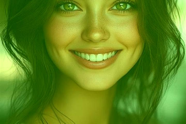 Ruby, 36, a brunette green-eyed latina companion based in Plan de Santo Tomas. Offering Dinner Date, GFE, Girlfriend Experience, A-Level, Travel Companion. A...