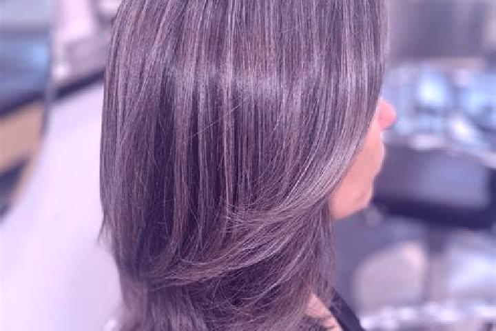 Ruby, 36, a brunette grey-eyed caribbean companion based in Sao Domingos. Offering Girlfriend Experience, OWO, Striptease. Available for incall and outcall, ...