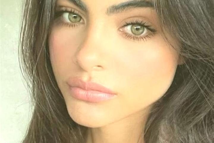 Ruby, 36, a brunette grey-eyed indian companion based in Epagny. Offering BDSM, 69, Girlfriend Experience. Available for incall and outcall, day and evening ...