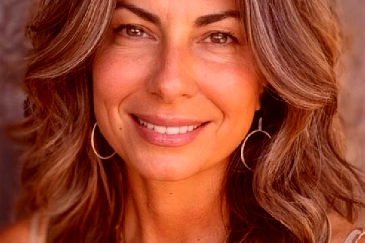 Ruby, 36, a brunette grey-eyed middle eastern companion based in Voorhees. Offering Prostate Massage, 69, Dinner Date. Available for incall and outcall, over...