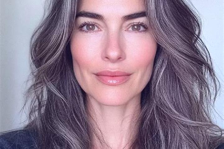 Ruby, 36, a brunette grey-eyed mixed companion based in Evergnicourt. Offering Girlfriend Experience, Massage, Roleplay. Available for incall and outcall, ov...