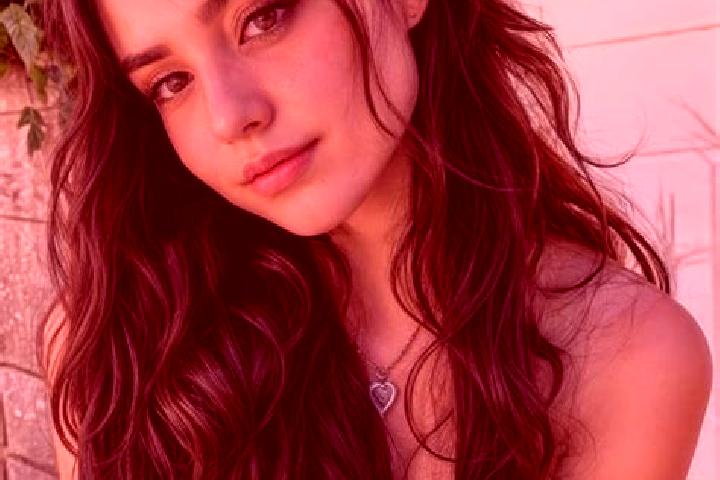 Ruby, 36, a brunette hazel-eyed middle eastern companion based in Shugurovo. Offering Girlfriend Experience, Deep French Kissing, A-Level. Available for inca...