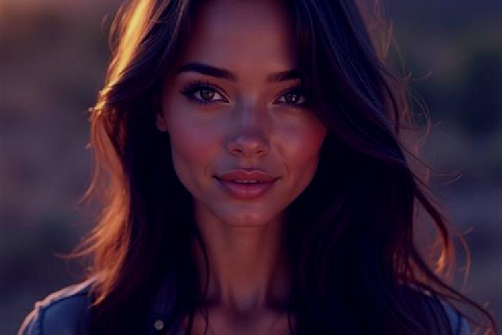 Ruby, 36, a brunette hazel-eyed mixed companion based in Brieoa. Offering Travel Companion, Striptease, Overnight, Domination. Available for incall and outca...