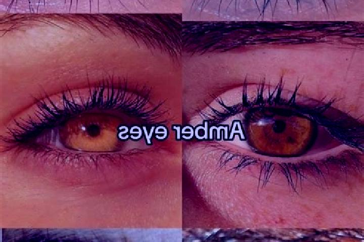 Ruby, 36, a chestnut amber-eyed caucasian companion based in Marseille 03. Offering Dinner Date, Deep French Kissing, Duos. Available for incall and outcall,...