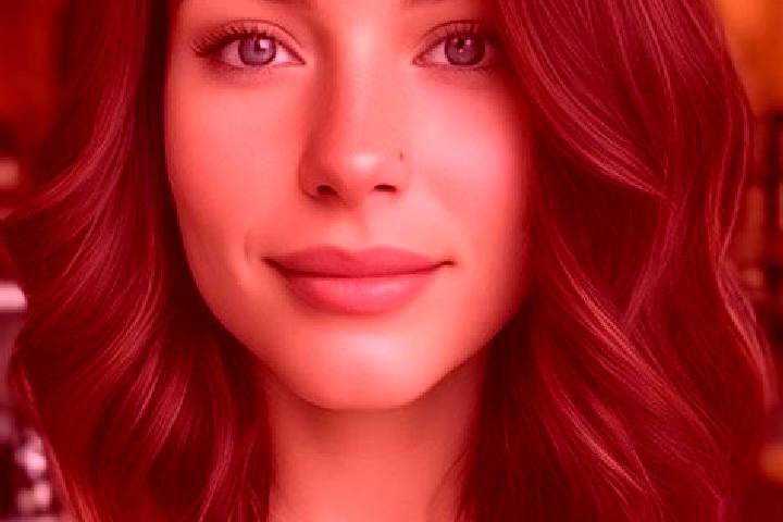Ruby, 36, a chestnut amber-eyed mixed companion based in Moguqi. Offering Dinner Date, Girlfriend Experience, Striptease. Available for incall and outcall, o...
