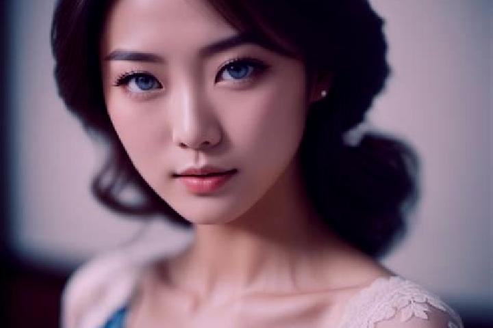 Ruby, 36, a chestnut blue-eyed asian companion based in Dazhipo. Offering Domination, GFE, Girlfriend Experience. Available for incall and outcall, day and e...