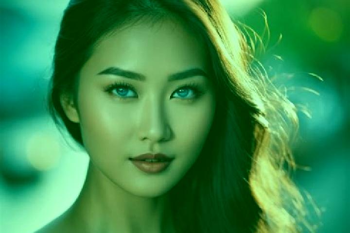 Ruby, 36, a chestnut blue-eyed asian companion based in Stuart. Offering A-Level, Roleplay, Deep French Kissing, Girlfriend Experience. Available for incall ...
