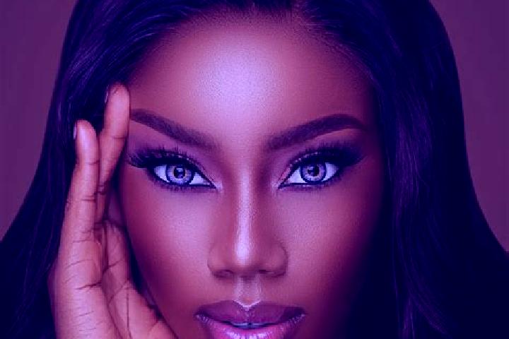 Ruby, 36, a chestnut blue-eyed ebony companion based in Krayabo. Offering Erotic Massage, GFE, Duos, Massage. Available for incall and outcall, overnight boo...