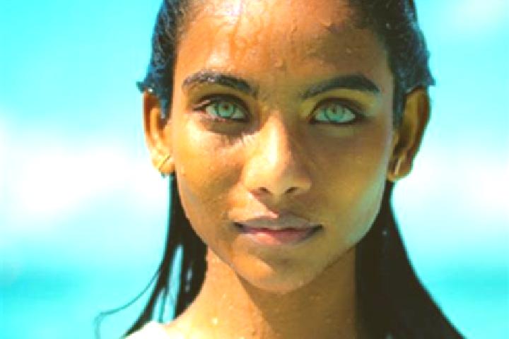 Ruby, 36, a chestnut blue-eyed indian companion based in Iki. Offering CIM, Prostate Massage, Roleplay, Overnight. Available for incall and outcall, day and ...