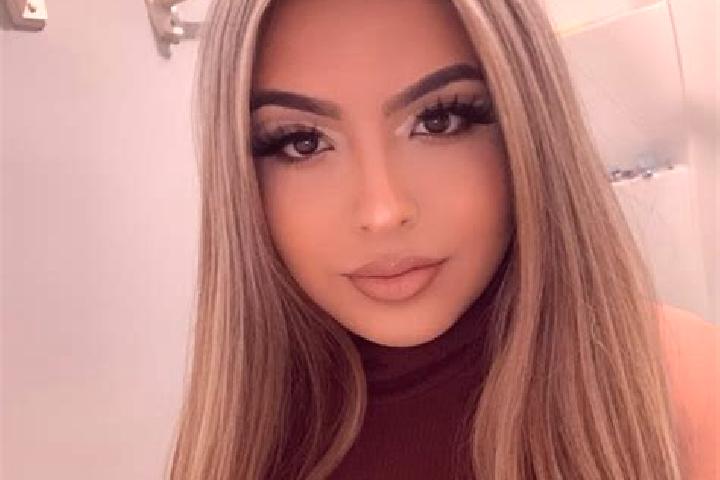 Ruby, 36, a chestnut blue-eyed mixed companion based in Malayal. Offering CIM, Girlfriend Experience, Fetish, Striptease, Prostate Massage. Available for inc...