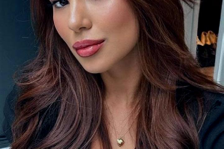Ruby, 36, a chestnut brown-eyed asian companion based in El Bascan (Lucha Bascan). Offering Dinner Date, Party Girl, Striptease, Massage, OWO. Available for ...