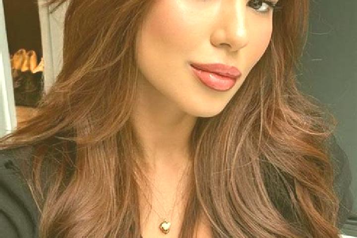 Ruby, 36, a chestnut brown-eyed latina companion based in Seatoun. Offering Erotic Massage, Deep French Kissing, GFE, Prostate Massage, Massage. Available fo...