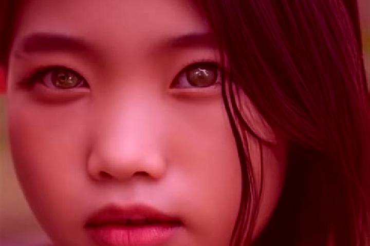 Ruby, 36, a chestnut green-eyed asian companion based in Okpo. Offering Deep French Kissing, OWO, Couples. Available for incall and outcall, day and evening ...