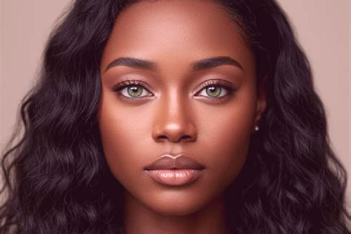 Ruby, 36, a chestnut green-eyed ebony companion based in Chishan. Offering Tantra, A-Level, Couples, OWO. Available for incall and outcall, day and evening d...
