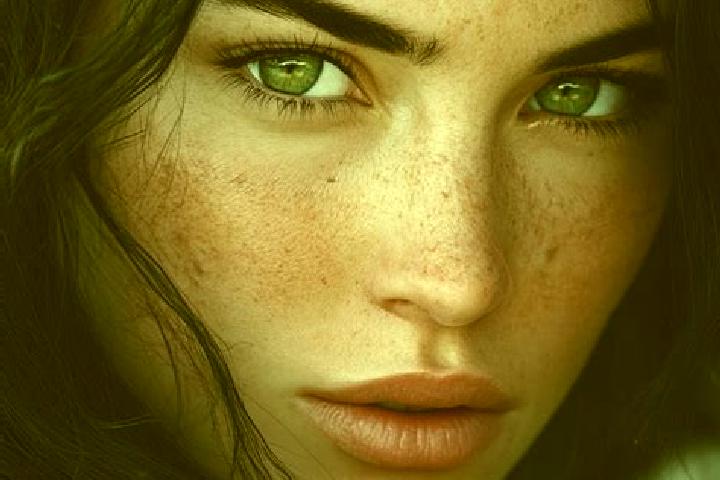 Ruby, 36, a chestnut green-eyed ebony companion based in Escuzar. Offering BDSM, Prostate Massage, Deep French Kissing, Girlfriend Experience. Available for ...