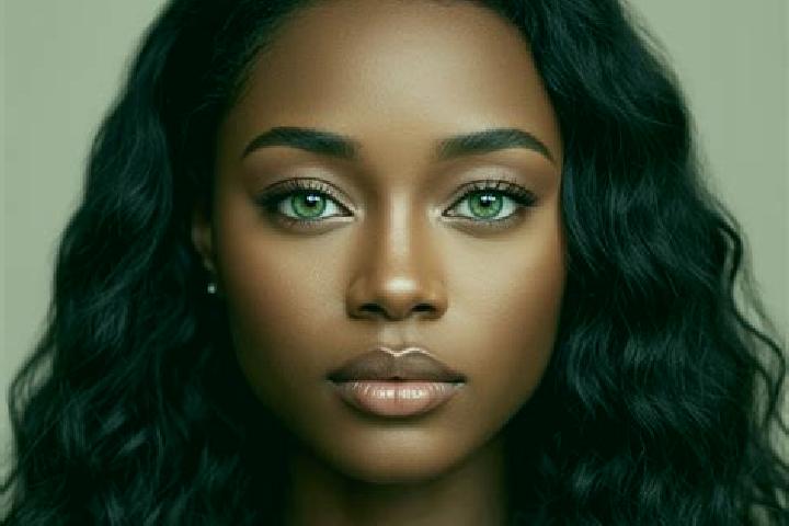 Ruby, 36, a chestnut green-eyed ebony companion based in Komsomol sk. Offering Party Girl, CIM, Duos. Available for incall and outcall, day and evening dates.